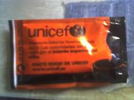 Unicef